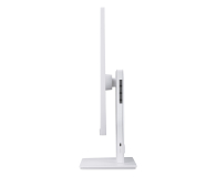 Acer Aspire S24 Ultra 7-155H/16GB/1TB - 1536572 - zdjęcie 8